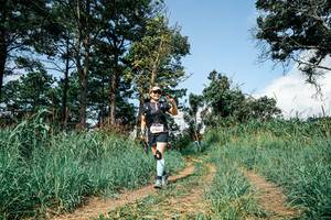 BIB: 
                            <button type="button" onclick="openModal(26038217)" class="btn btn-primary btn-sm float-right btn-popup" data-toggle="modal" data-target=".modal-high-quality">
                        <i class="fas fa-shopping-cart"></i> Add to Cart
                    </button>
                                            <button type="button" onclick="isThisMe(26038217, true)" class="btn btn-success btn-sm float-right btn-popup btn-isme hidden" data-toggle="tooltip" data-placement="bottom" title="นี่คือรูปของคุณใช่ไหม คลิกที่นี่เพื่อเอาเข้าอัลบั้ม">
                        <i class="fas fa-plus"></i> Add to album
                    </button>
                    <button type="button" onclick="isThisMe(26038217, false)" class="btn btn-warning btn-sm float-right btn-popup btn-isnotme hidden">
                        <i class="fas fa-ban"></i> Remove from album
                    </button>